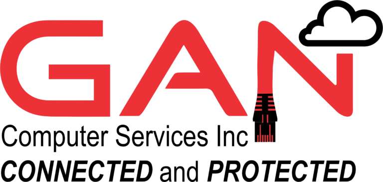 GAN Blk 768x365